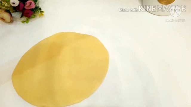 НОВИНКА! ИДЕЯ НА ЗАВТРАК ОБЕД И УЖИН!ПОЧЕМУ Я РАНЬШЕ НЕ ЗНАЛА ЭТОГО РЕЦЕПТА! ОН ЗАСЛУЖИВАЕТ ВНИМАНИ смотреть онлайн