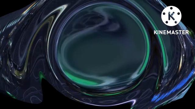Descarga Mapa Creado con StarCraft 2 editor смотреть онлайн