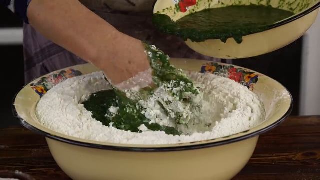 Channel26643878 НАБЛЮДАТЕЛЬ