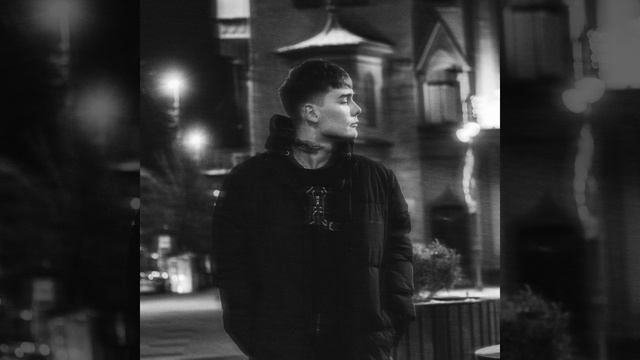 Автостопом по Москве