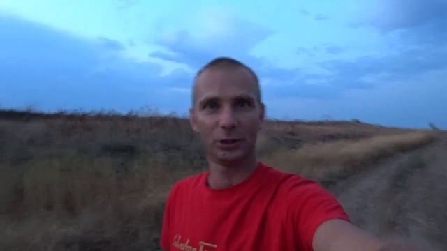 Трубобокс ))) , ТБ 2 ( PRIDE SOLO V2 + PRIDE FR 600/2 ) смотреть онлайн