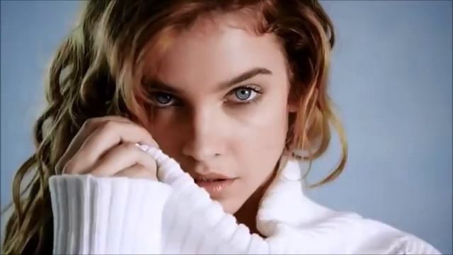 Barbara Palvin - Only Girl