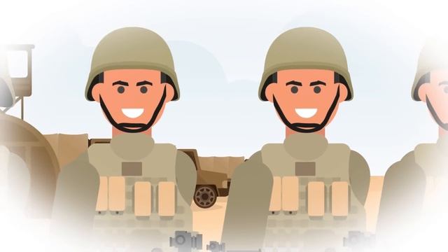 How To Work At The SCP Foundation Explained (SCP Animation)