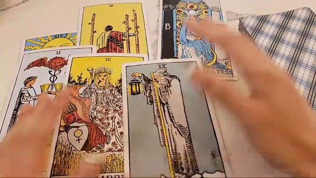 Vibe n Chill - IT's Time To Upgrade - Collective Tarot and Oracle Messages - FREE CARD PULLS! смотреть онлайн