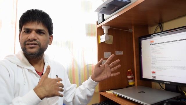 154 VLOG Building my own CDN for TOFFEE website - Moving away from Joomla to non-Joomla website Ep4 смотреть онлайн