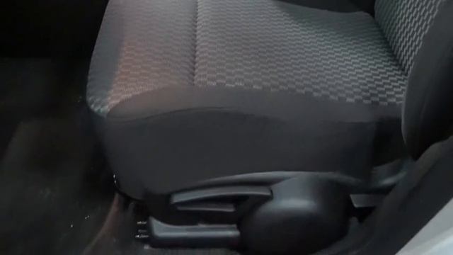2009 Chevrolet Cobalt Des Plains, Niles, Glenview, Chicago, Elk Grove, IL B24199A смотреть онлайн