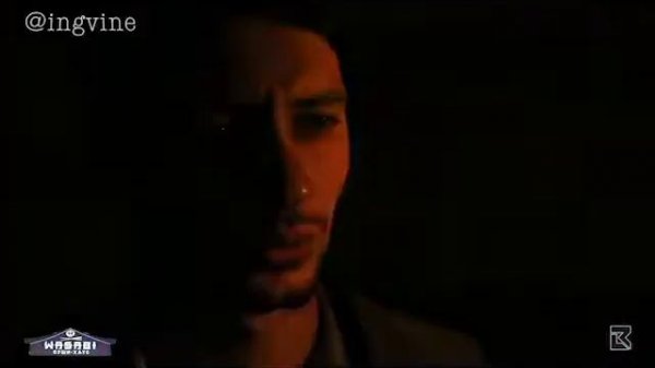 реклама для ресторана "wasabi" от bisaev_pro и ingvine