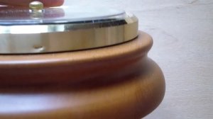 Барометр Утёс БТК СН 14