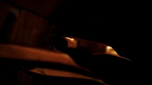 I Dreamt I Dwelt in Marble Halls, Daire Halpin & Jean Kelly смотреть онлайн