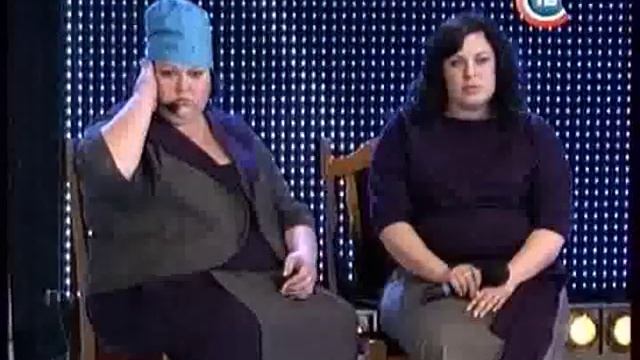 пятигорск разминка 1.4.flv смотреть онлайн