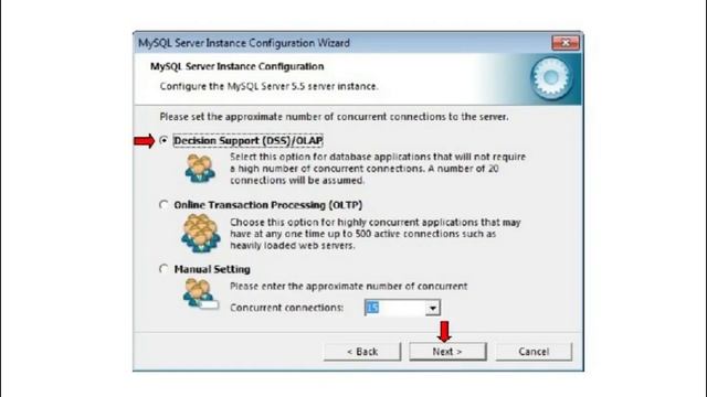 Installation of Advik Call Data Record Analyzer смотреть онлайн