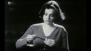 «Эмилия Мюллер» – Короткометражный шедевр! Смотреть до конца.mp4