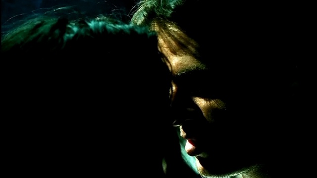 02 Enrique Iglesias - Bailamos смотреть онлайн