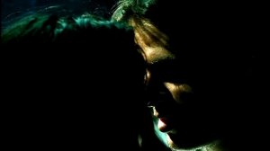 02 Enrique Iglesias - Bailamos