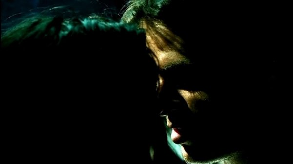 02 Enrique Iglesias - Bailamos