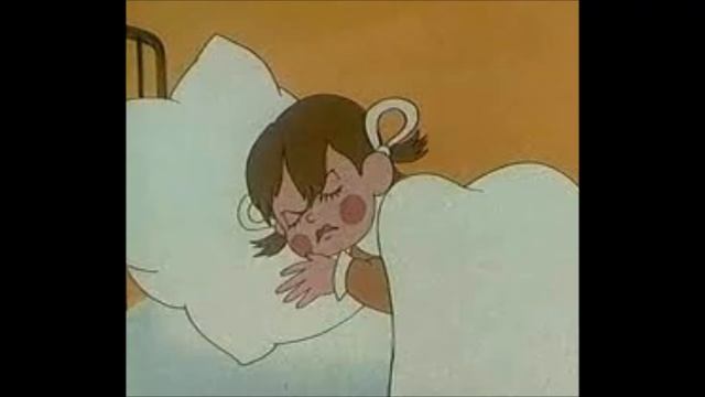 Но коты не ходят в сад - Детские Стихи - Люси Ефим-Олина смотреть онлайн