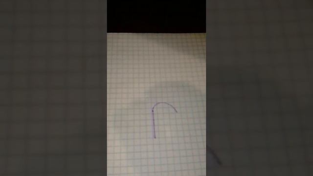 Как нарисовать Among Us смотреть онлайн