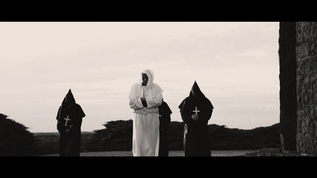 Alma Ata Marplot Die Singleauskoppelung   Official Music Video