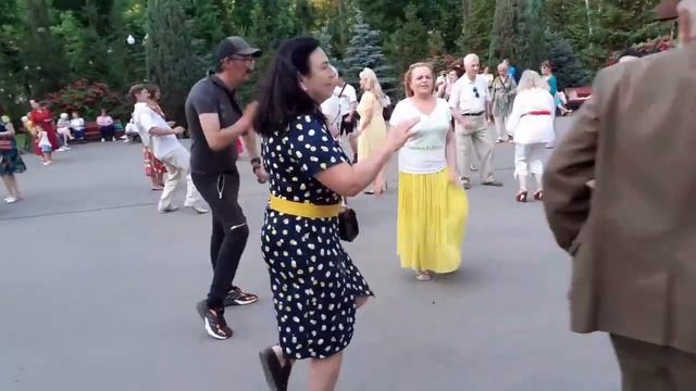 ПОМНИШЬ ТЫ МНЕ СКАЗКУ ОБЕЩАЛ! ТАНЦЫ ХАРЬКОВ СЧАСТЛИВЫЕ МОМЕНТЫ смотреть онлайн