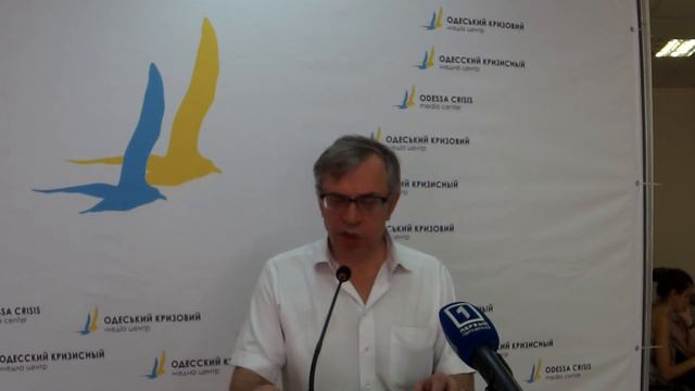 Юрий Артёменко 1 смотреть онлайн