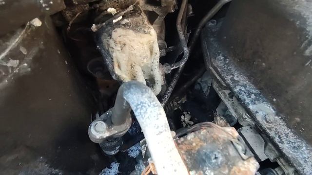 Ниссан лиф - распродажа смотреть онлайн