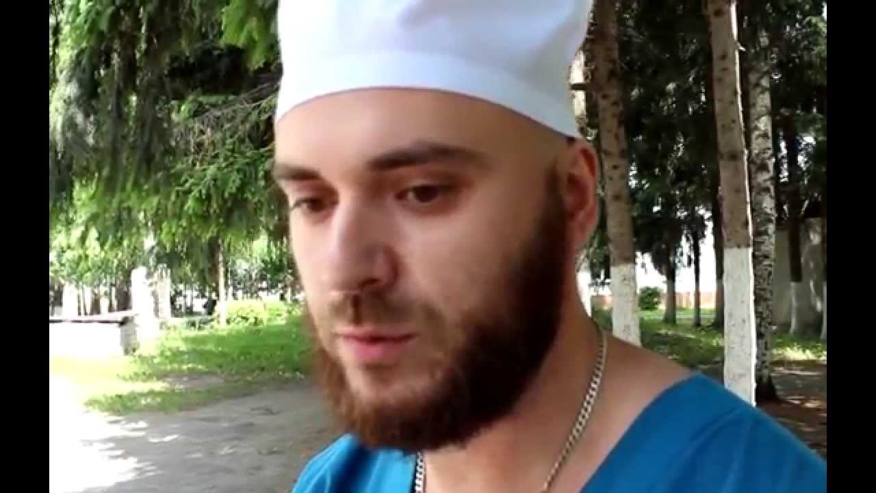 Рука помощи ближнему смотреть онлайн