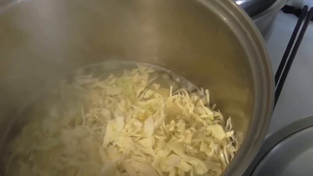 Игровые Обзоры и Прохождения