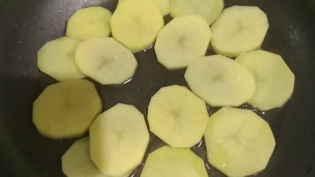 6 Способов быстро приготовить картофель.potato Dishes.patates Yemekleri.أطباق البطاطس.आलू के व्यंजन