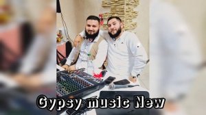 Золотой Мэкэщи & Владик Пипери - Поличка 2023