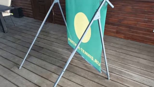 Сборка тренажера Компакт смотреть онлайн