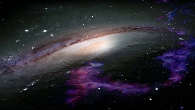 Dark Reaches of Realmspace | Dark Ambient Music for Spelljammer смотреть онлайн