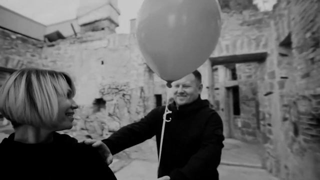 Счастливая семья смотреть онлайн