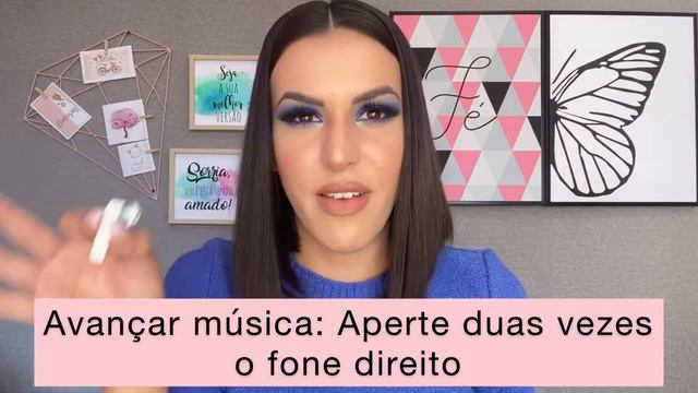 JBL TUNE 220 TWS - FONE SEM FIO - DEVO COMPRAR?? смотреть онлайн