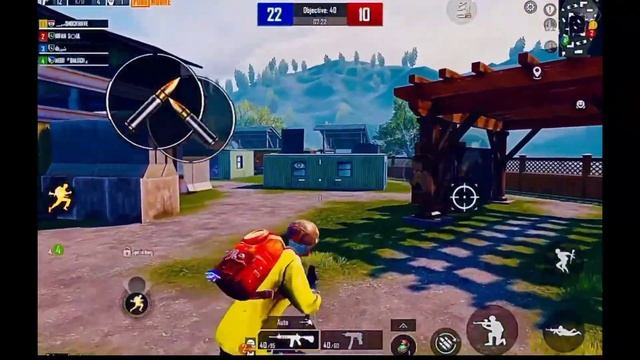 ipad Mini 6 PUBG Test in 2022 | Heat & Lag ?? | Graphics..? | 90 fps..? | Price.?? смотреть онлайн
