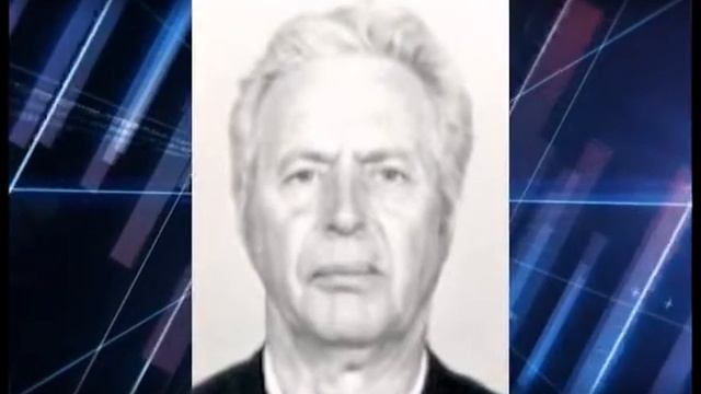 Вечерний патруль 10.10.2014 Розыск смотреть онлайн