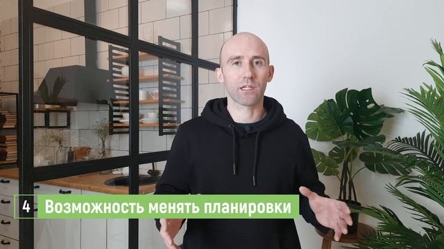 Почему дом Сумароково? Что в нем такого? 0+ смотреть онлайн