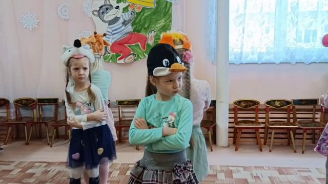 День доброты смотреть онлайн