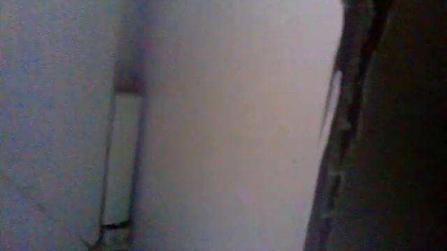 Откосы из пластика БЫСТРО! смотреть онлайн