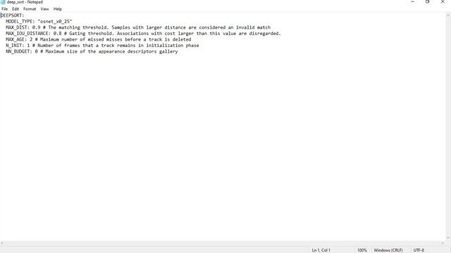Dynamic object Counting with #yolo #objectdetection #artificialintelligence #machinelearning смотреть онлайн
