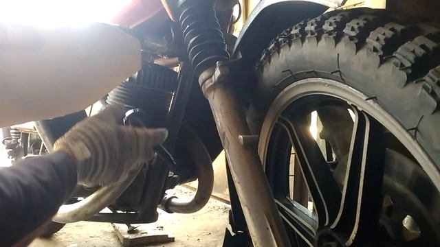 Пассивное принудительное охлаждение ИЖ смотреть онлайн