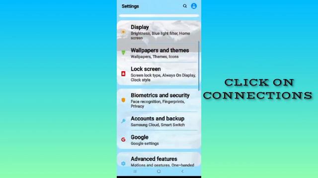 Fix Angry Birds 2 App Network Connection (No Internet) Problem|| TECH SOLUTIONS BAR смотреть онлайн