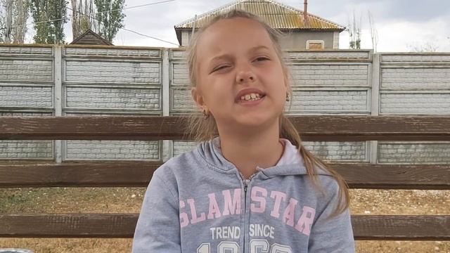 Папе, от дочек. Поздравление в день ПАП. смотреть онлайн