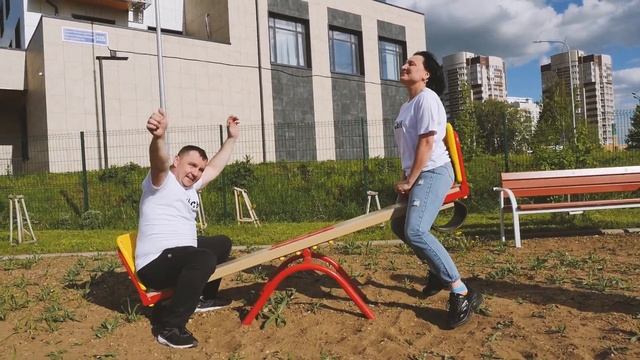 Самое лучшее поздравление от родителей 11 "Б" школа 181 г.Казань смотреть онлайн