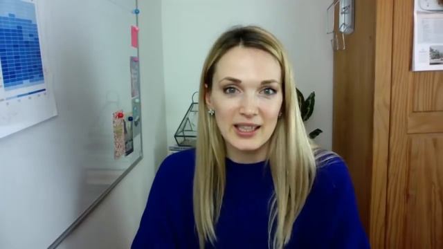 Загадочное союзное умение с энергией