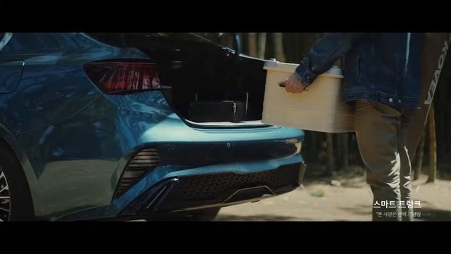 Kia Cerato 2021(K5)| Kia Australia has released pricing and specification details смотреть онлайн