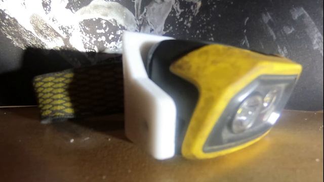 никто не думал что 3D принтер ремонт фонаря forclaz trek 900!!!!11!!1odinodinodin смотреть онлайн