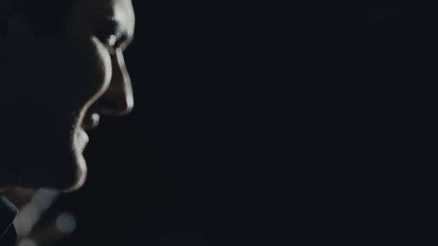 Eduard Mger - Svidetel Ararat