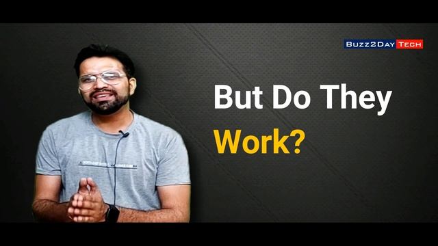 Cheap Keys of Windows : Do they work? Are they legitimate? Why are they so cheap in price? смотреть онлайн