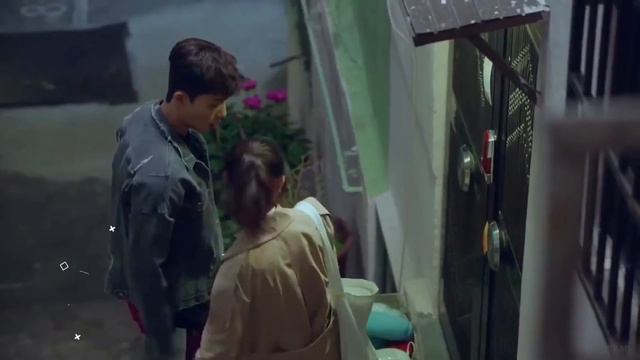 Kim Ji Won II Good For You (FMV) смотреть онлайн