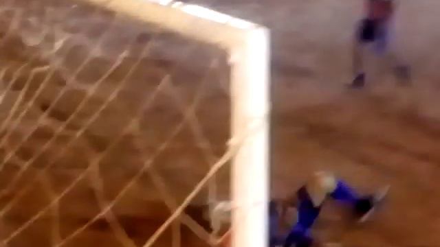 Gols e entrevista dos jogadores do Barramas e Islândia do Pacuí(2) смотреть онлайн